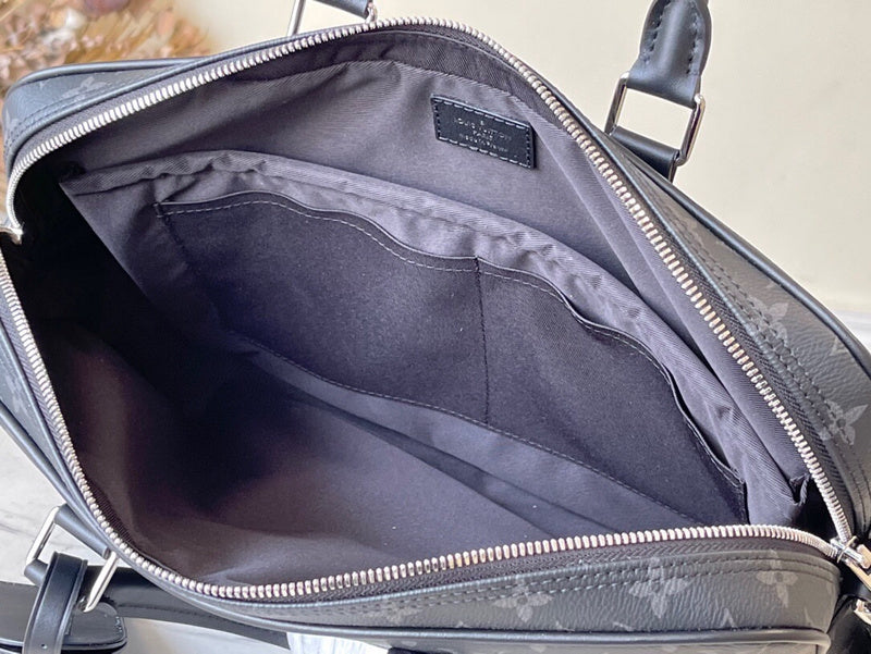 Fashion LTB-bags - 4302