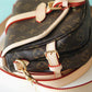 LTB - LUV Bags - 078