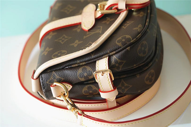 LTB - LUV Bags - 078