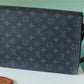 Rezaus Fashion LTB-bags - 10093