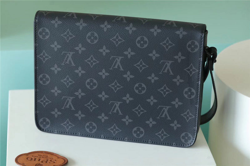 Rezaus Fashion LTB-bags - 10093