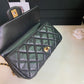 Luxe Touch Bags -  Bags - 607