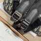 LTB - Luxe Touch Bags - 1630