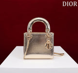 LTB - Luxe Touch Bags - 113