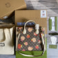 LTB - GG Bags - 1822