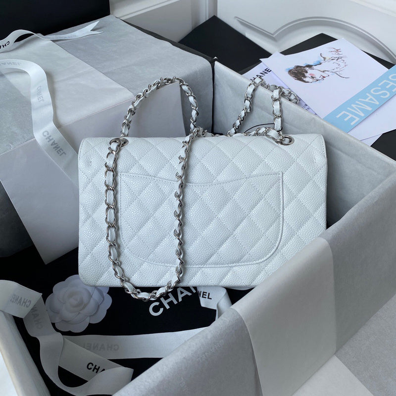 Luxe Touch Bags -  Bags - 407