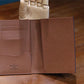 Luxe Touch Fashion LTB-bags - 9309