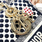 LTB - Luxe Touch Bags - 218