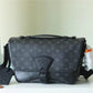 Luxe Touch Fashion LTB-bags - 9888