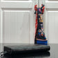 Fashion Luxe Touch bags - 2876