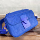 Rezaus Fashion LTB-bags - 17438
