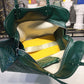 Luxe Touch Bags - GOD Bags - 041