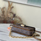 Fashion LTB-bags - 4468