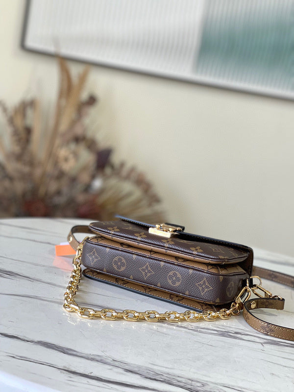 Fashion LTB-bags - 4468