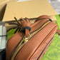 LTB - GG Bags - 733
