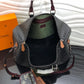Rezaus Fashion LTB-bags - 17077