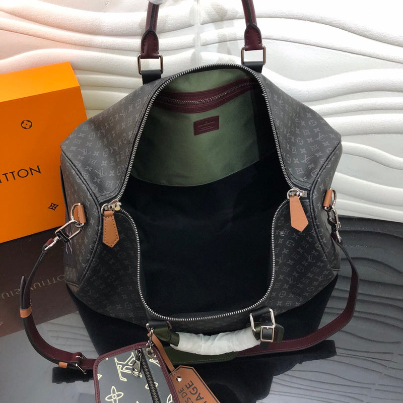 Rezaus Fashion LTB-bags - 17077