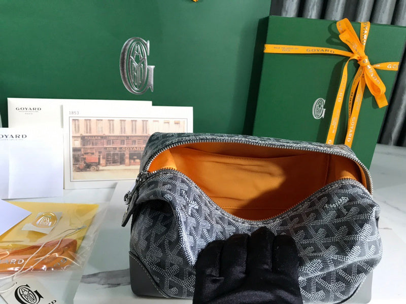 LTB - GOD Bags - 333