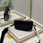 LTB - Luxe Touch Bags - 1888