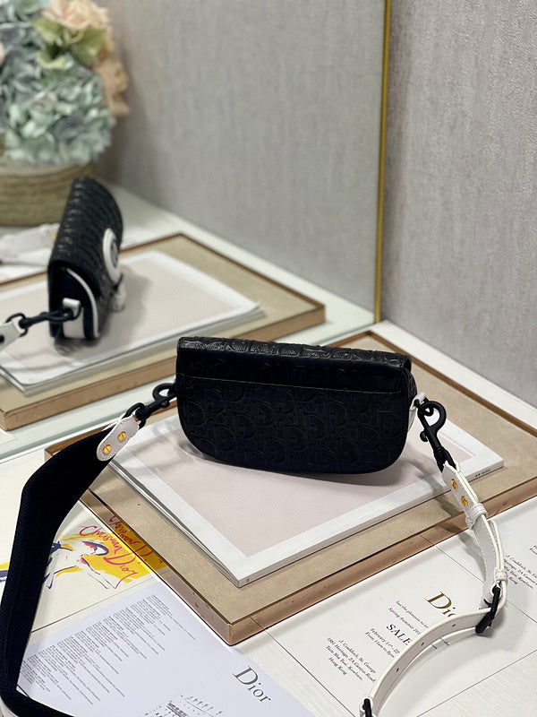 LTB - Luxe Touch Bags - 1888