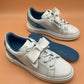 Luxe Touch Bags 

 - LTB Men Shoes - 1016