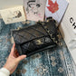 LTB - Luxe Touch Bags - 232