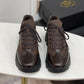 Luxe Touch Bags 

 - PD Men Shoes - 434