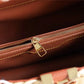 Rezaus Fashion LTB-bags - 8389