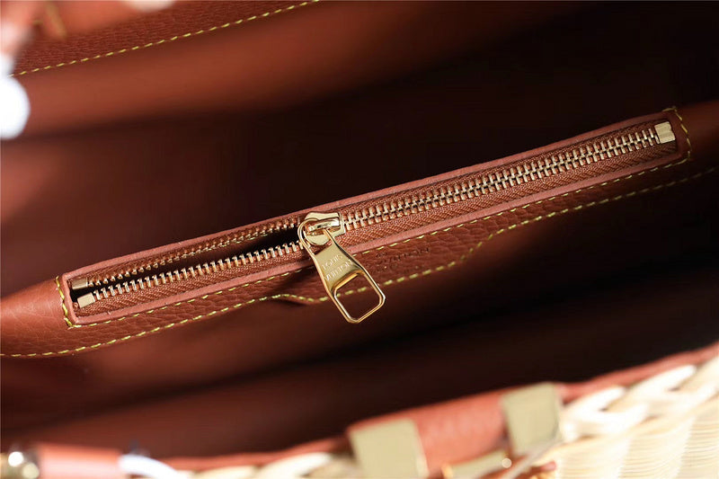 Rezaus Fashion LTB-bags - 8389