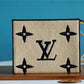 Luxe Touch Fashion LTB-bags - 8903