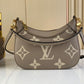 Fashion LTB-bags - 3399