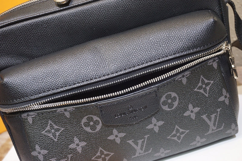 Rezaus Fashion LTB-bags - 17672