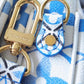 LTB - LUV Bags - 205