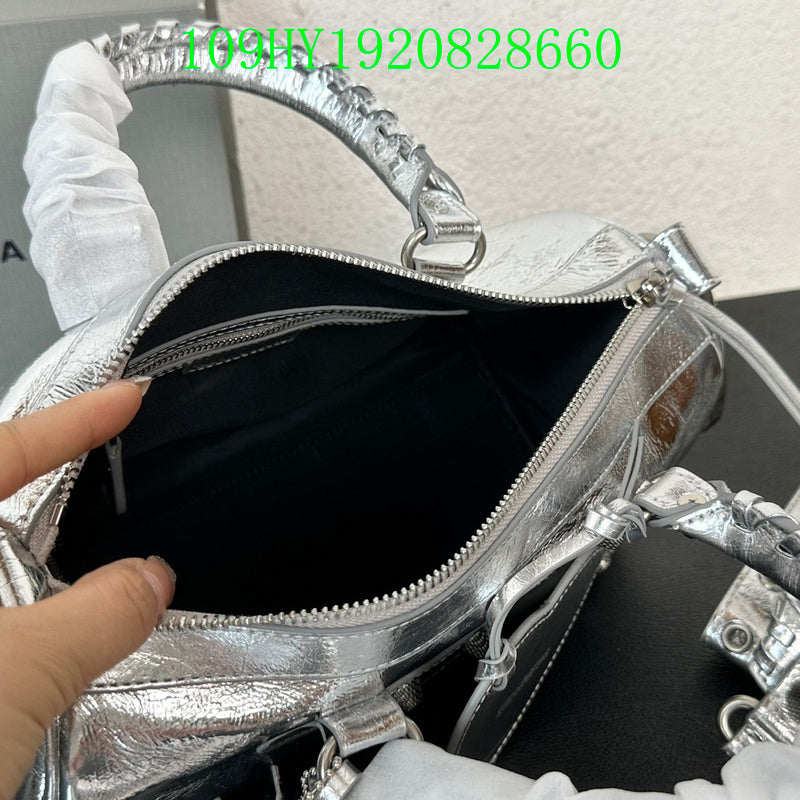 LTB Fashion - BGA Bags - 1651