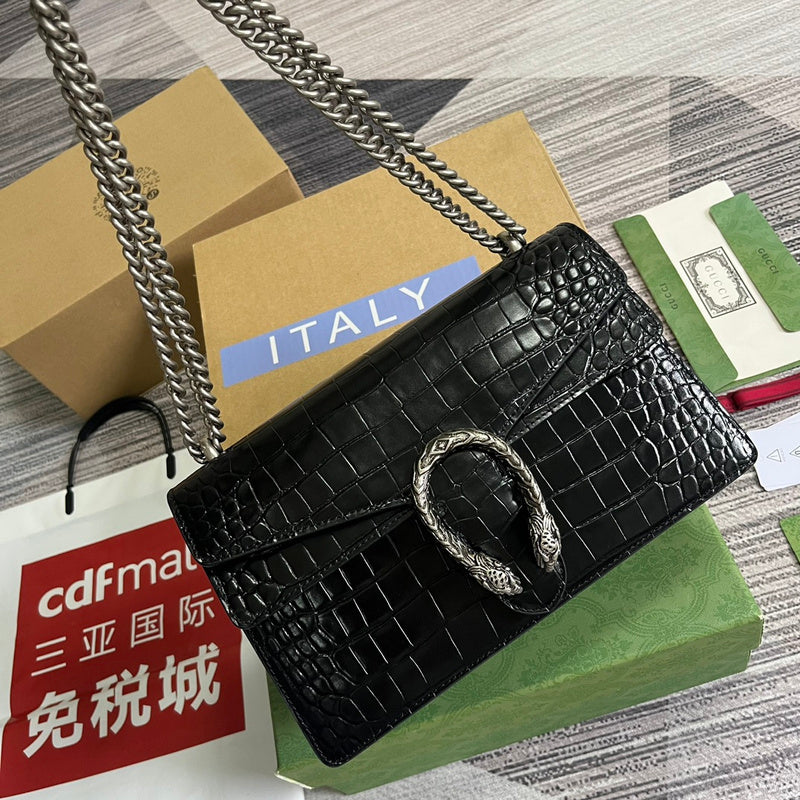 LTB - GG Bags - 619
