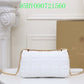 LTB Fashion -BBR Bags - 451
