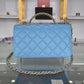Luxe Touch Bags 

 -  Bags - 3187