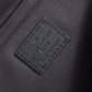 Luxe Touch Fashion LTB-Bags - 16965