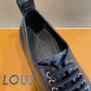 Luxe Touch Bags 

 - LTB Men Shoes - 1680