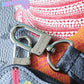 Rezaus Fashion LTB-bags - 9945