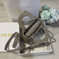 LTB - Luxe Touch Bags - 405