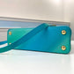 Luxe Touch Bags -   2606