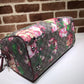 Luxe Touch Bags - Luxe Touch Bags - 1202