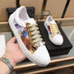 Luxe Touch Bags - PHP Shoes - 076