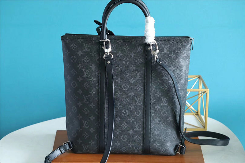 Luxe Touch Fashion LTB-bags - 9836