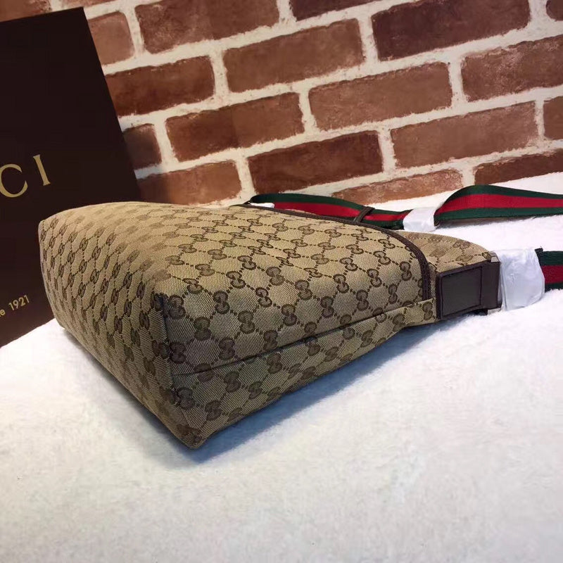 Luxe Touch Bags 

 - LTB Bags - 750