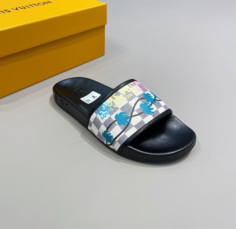 Luxe Touch Bags -  Men Shoes - 1476