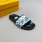 Luxe Touch Bags 

 - LTB Men Shoes - 1476