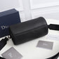 LTB - Luxe Touch Bags - 1527