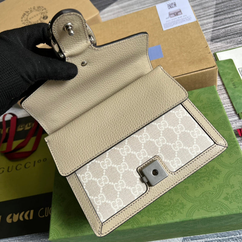 LTB - GG Bags - 1485